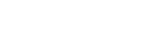 Moving Mountains ABA
