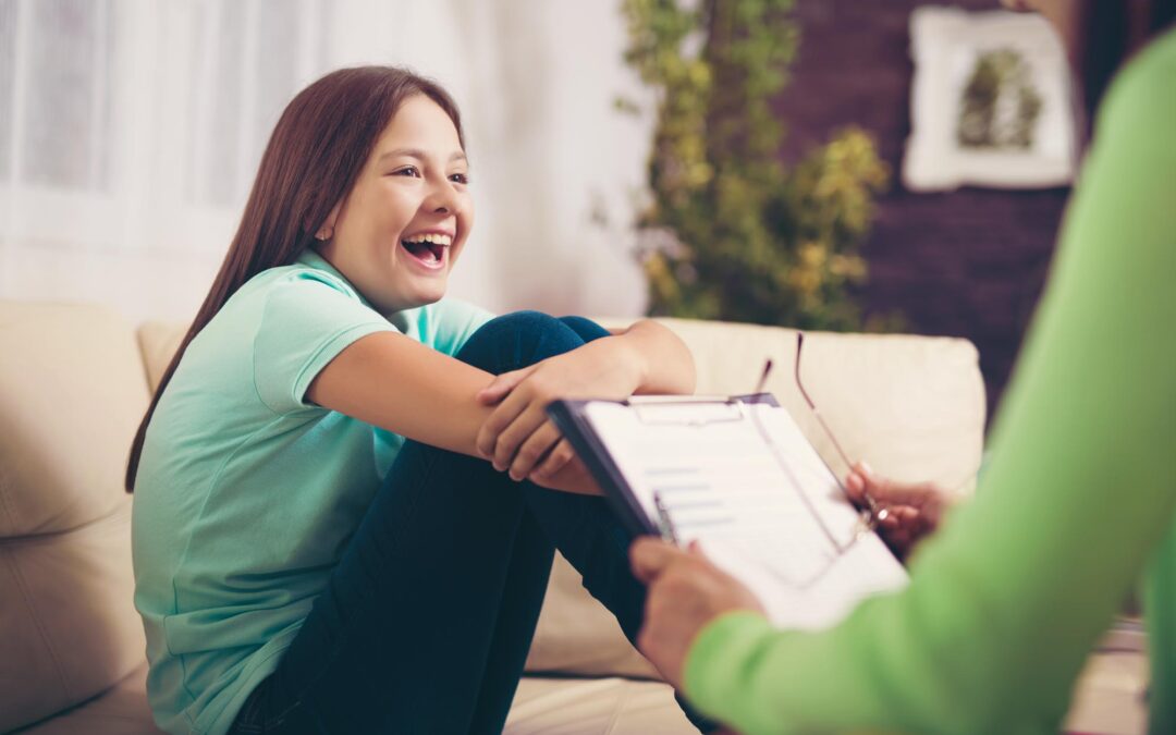 In-Home vs. Center-Based ABA: Which Is Right for Your Child?