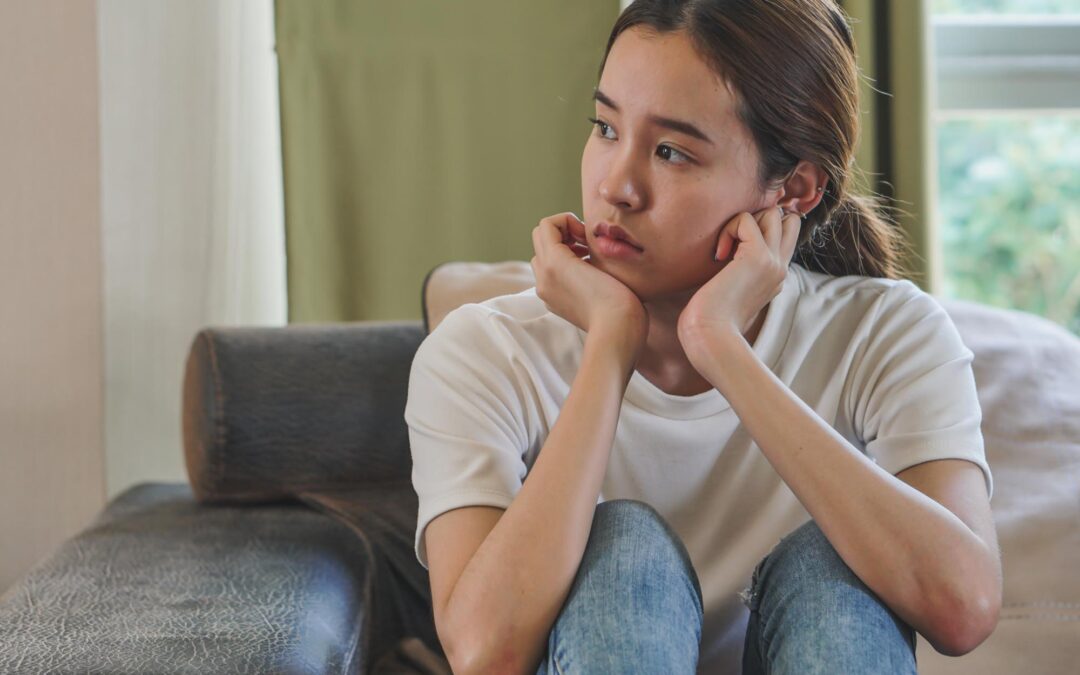 Building Independence: Using ABA Therapy for Kids for Daily Living Skills