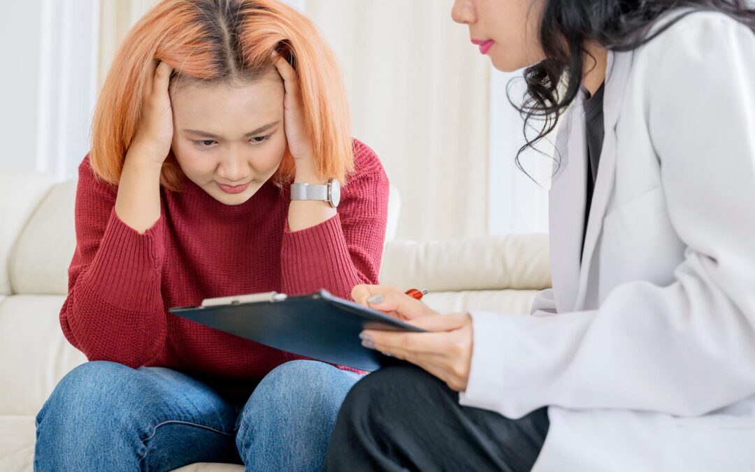 The Ultimate Parent Checklist: Finding the Right ABA Therapist in New Hampshire