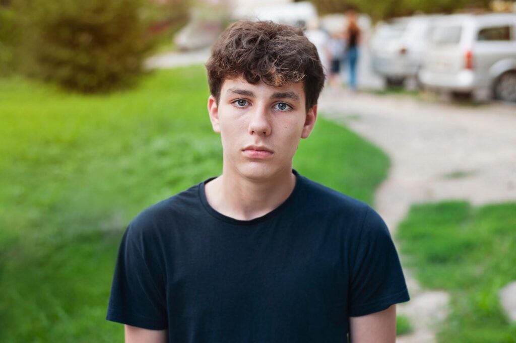 aba insurance new hampshire