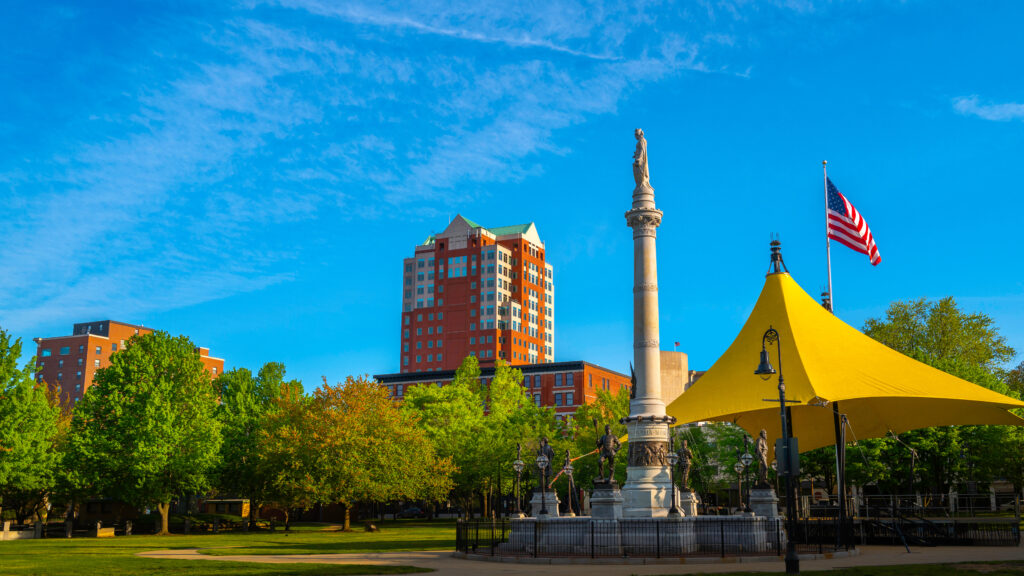 aba services manchester nh