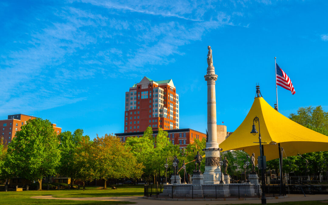 What to Expect from ABA Services in Manchester, NH