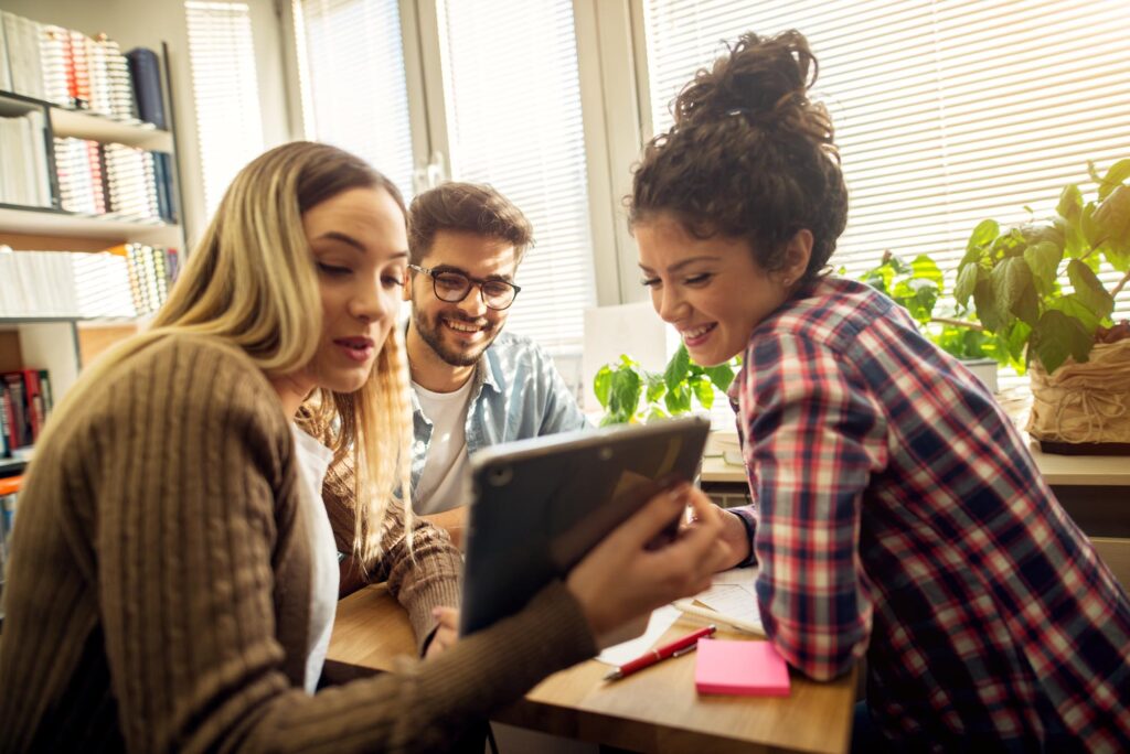 aba therapist new hampshire