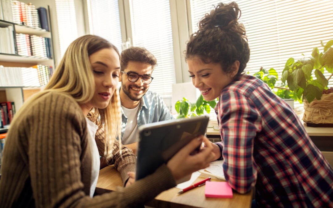 Does insurance cover ABA therapy in New Hampshire?