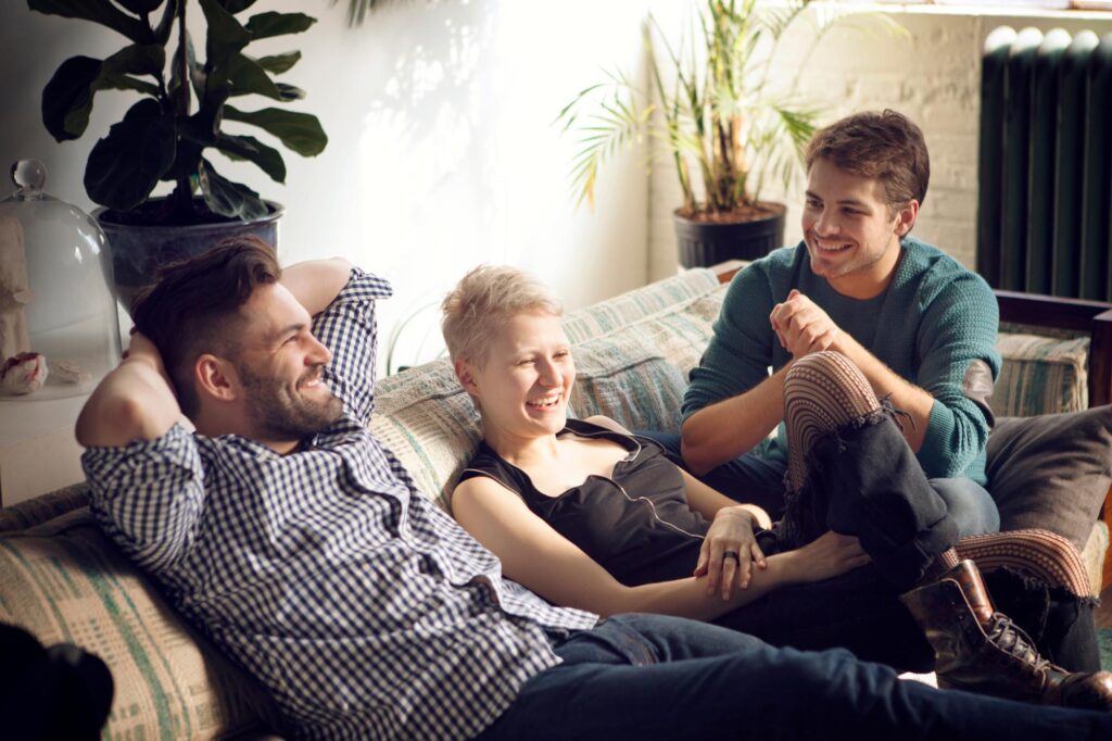 aba therapy insurance new hampshire