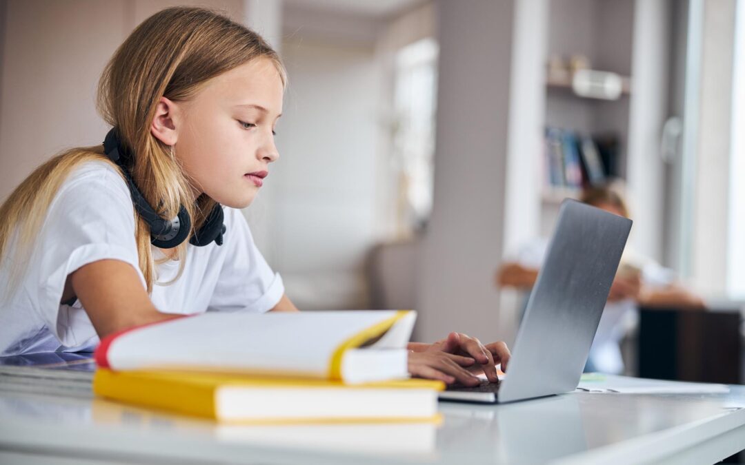 10 Common Myths About ABA Therapy: Facts vs. Fiction