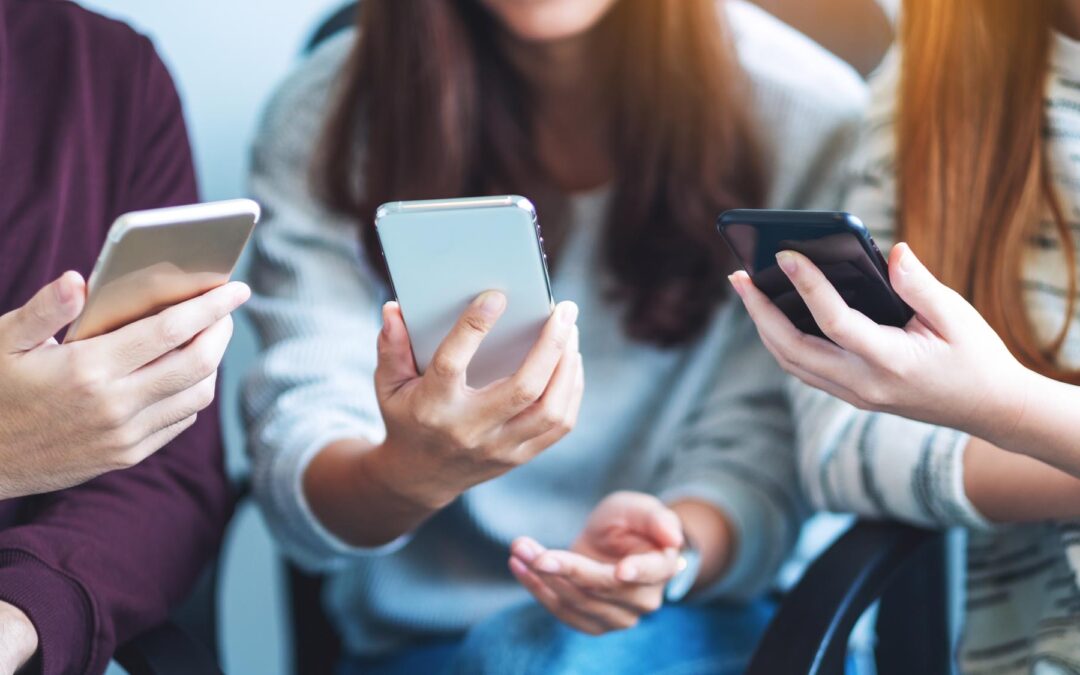 How Do I Choose the Best Autism Therapy in Nashua NH?