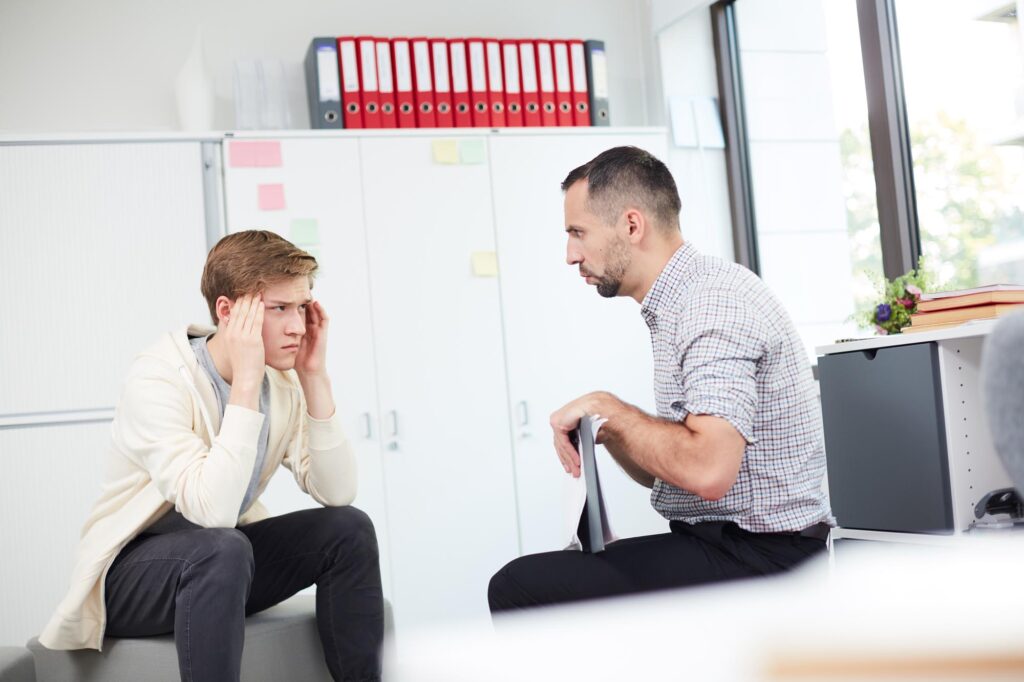 best aba therapy new hampshire