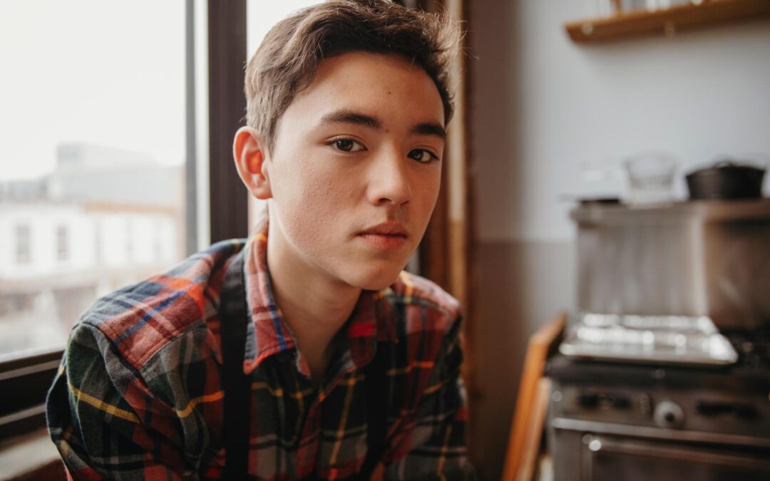 Can ABA Therapy Help With Speech Delay? Unlocking Communication Through Play