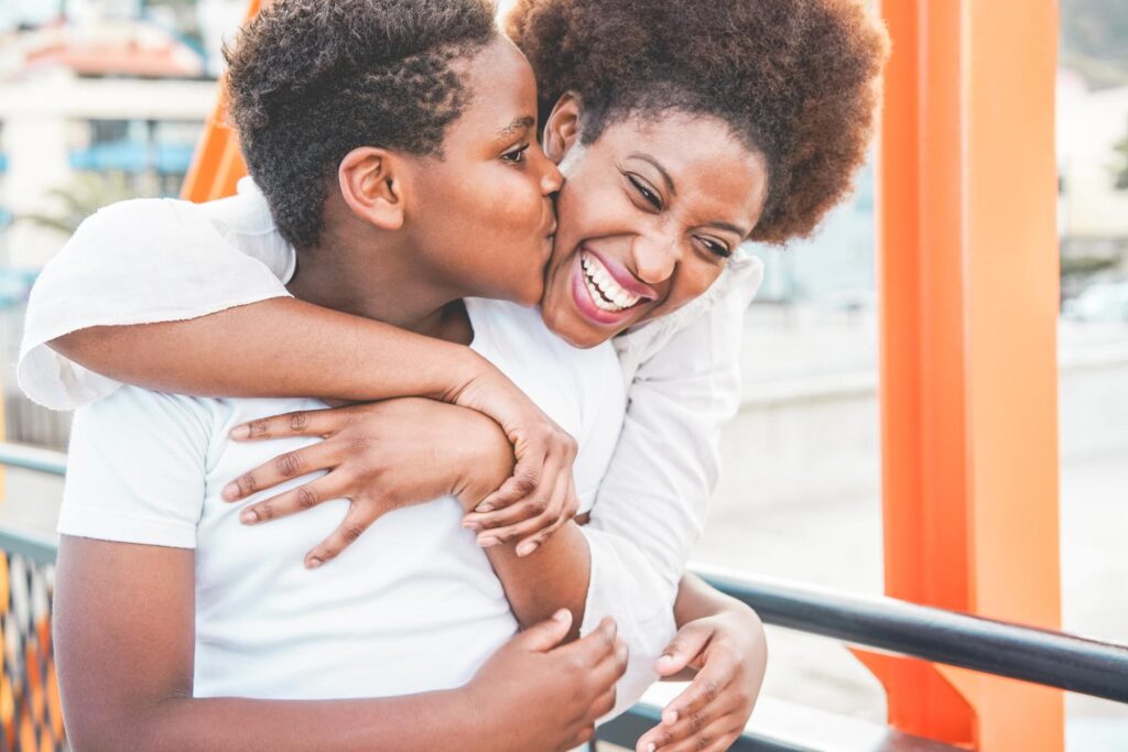 best age for aba therapy