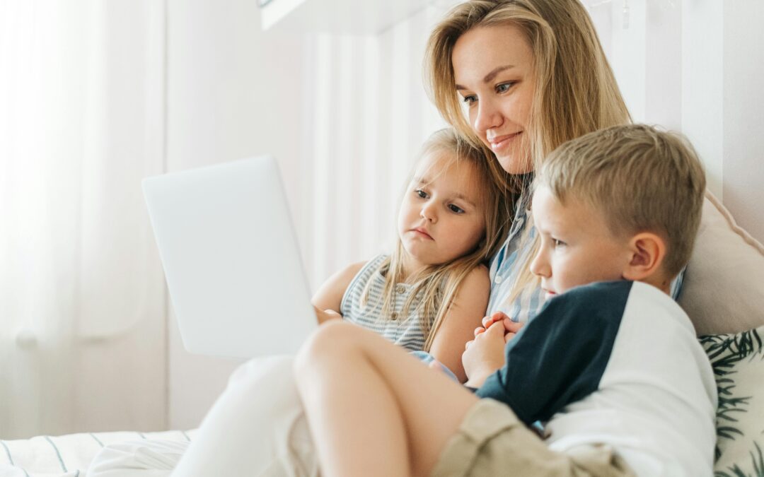 Searching for in home aba therapy near me? 5 Factors to Consider