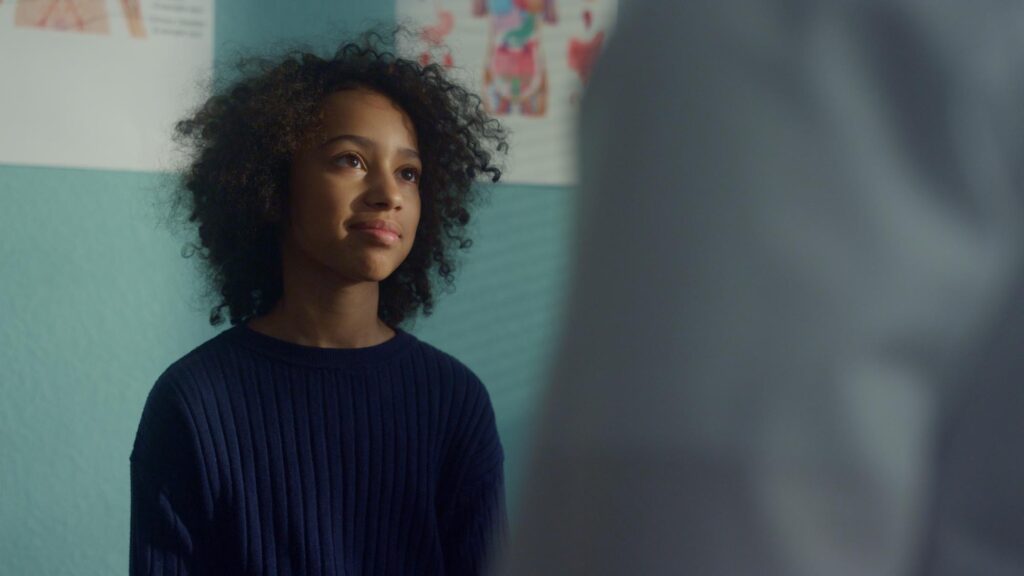 how aba therapy helps