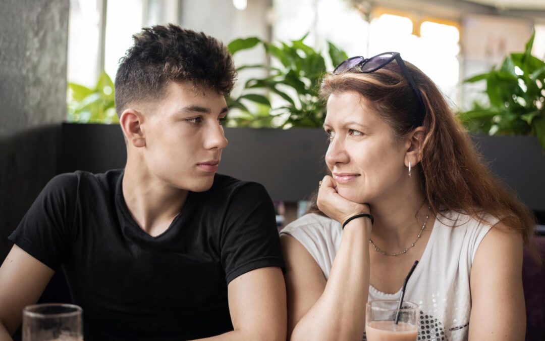 When is the Best Time to Start ABA Therapy?