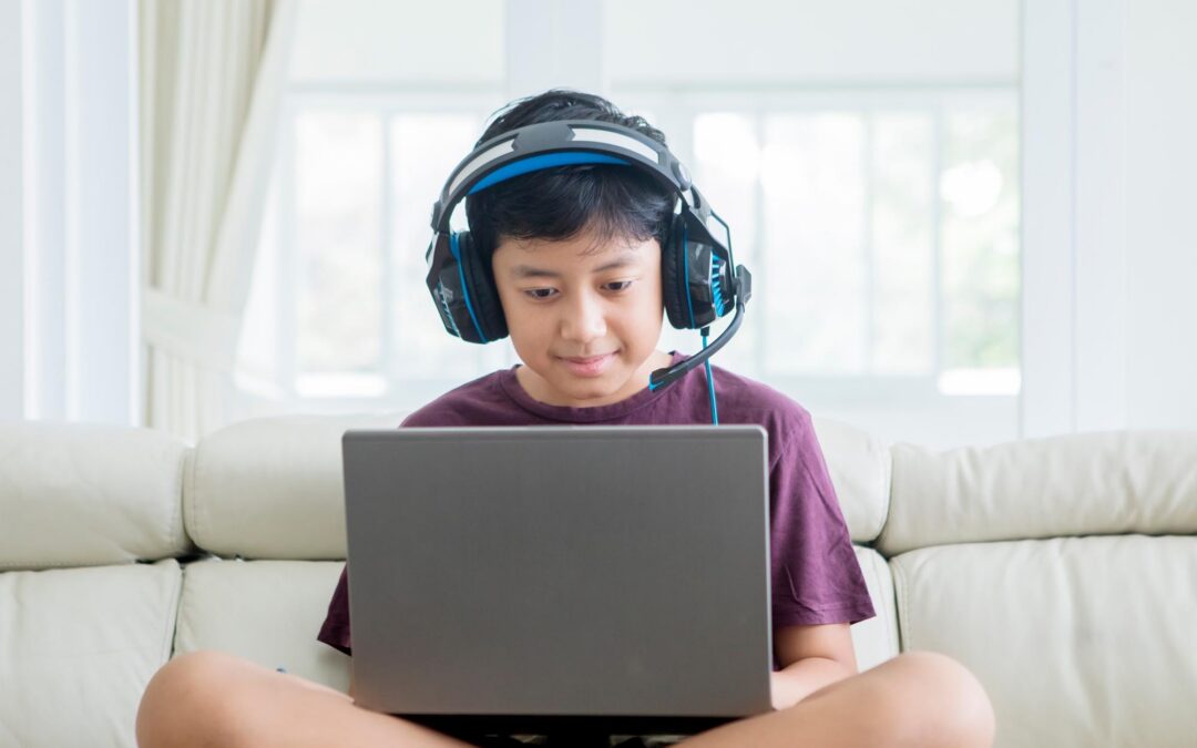 At Home Autism Services in NH: A Confident Guide- Social Skills Support