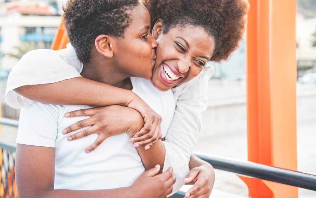 Why Choose At Home Autism Services vs. Clinic? A Powerful Guide