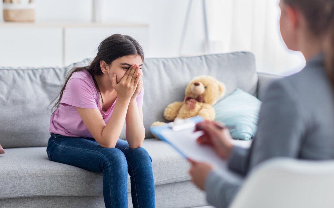 At Home Autism Services in NH: An Urgent Guide Where to Start