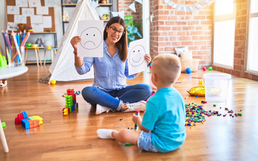 What to Consider When Choosing an ABA Provider in Concord, New Hampshire