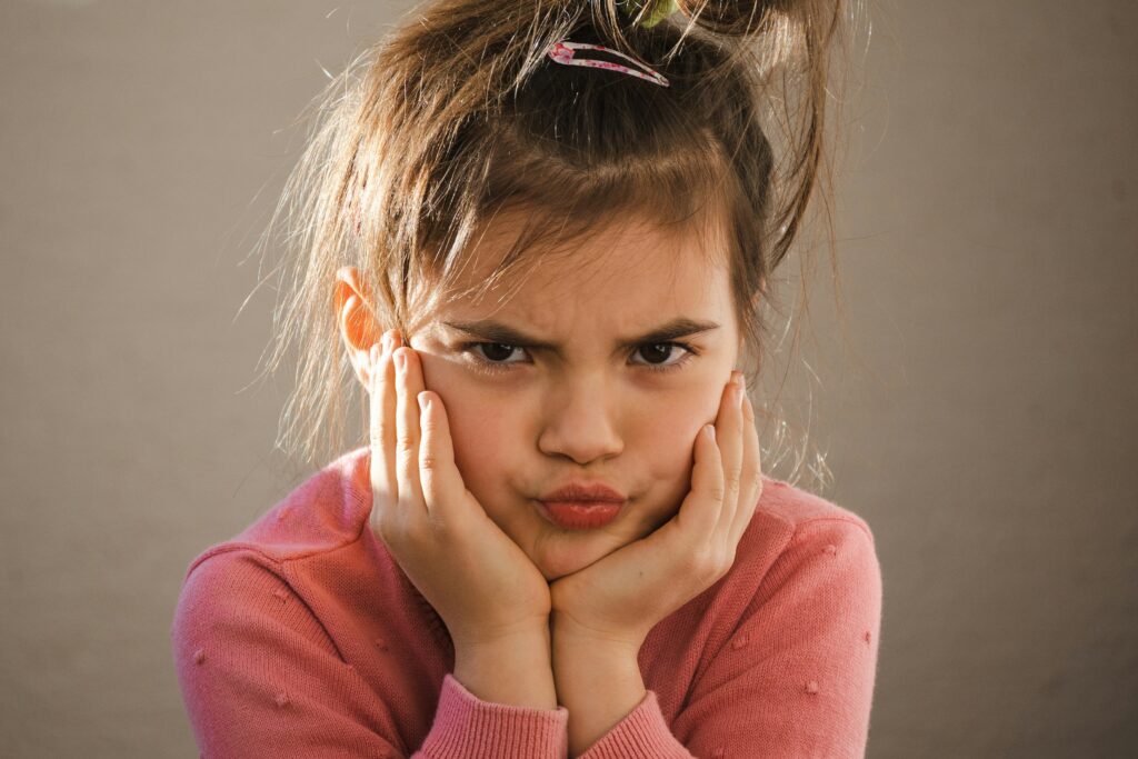 in-home aba therapy helps tantrums