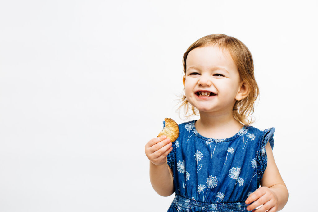 Can ABA Therapy Help with Picky Eating