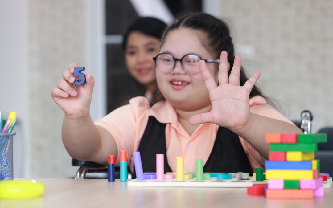 What to Expect from In-Home Autism Services for Children: A Parent’s Guide