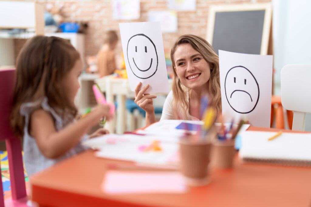 best aba new hampshire