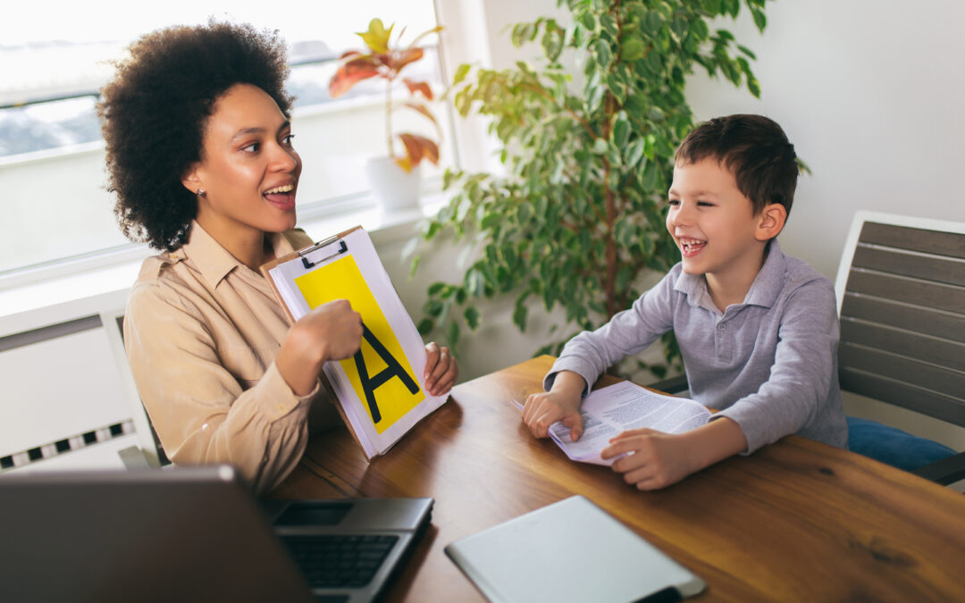 How to Find Quality Autism Services for Children in New Hampshire