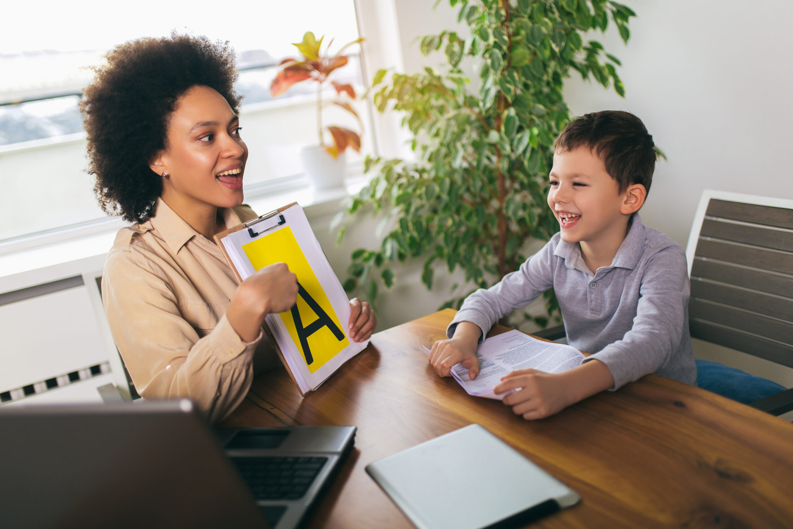 best autism services for children in new hampshire