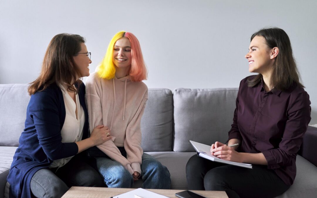 Aging Out of Early Help? Start ABA Services, A Hopeful Guide