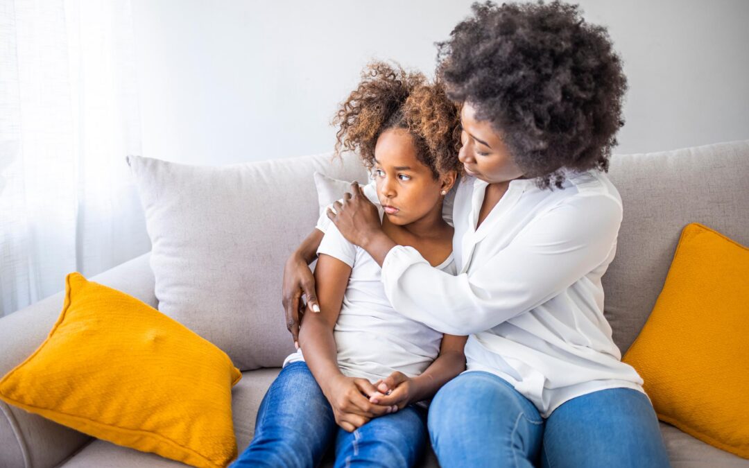 At Home Autism Services in NH: Urgent Guide Where to Start