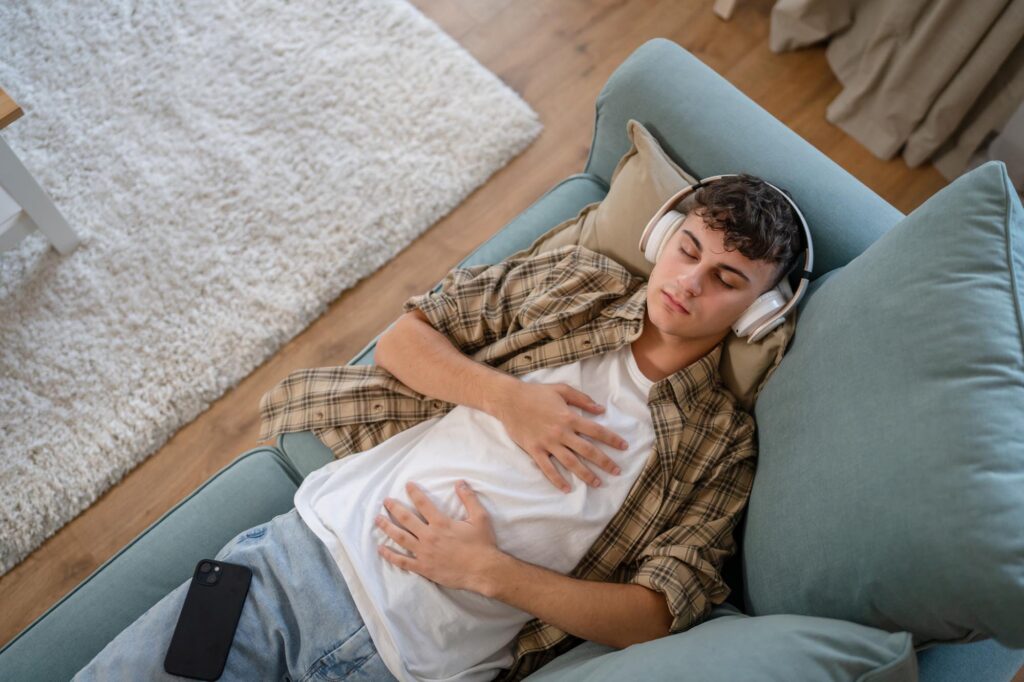 Statewide across New Hampshire Autism Services